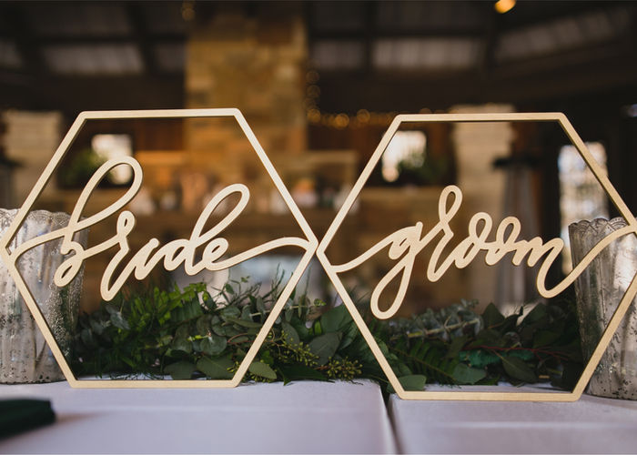 Eco-conscious luxury wedding styling Barcelona