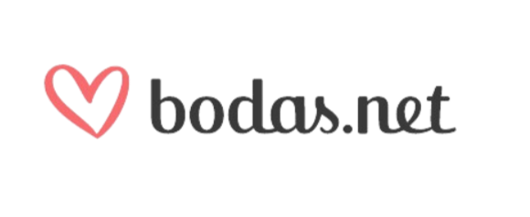 Bodas.net — Wedding Planner Barcelona