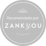 Barcelona Sostenible — Sustainable Wedding Planner