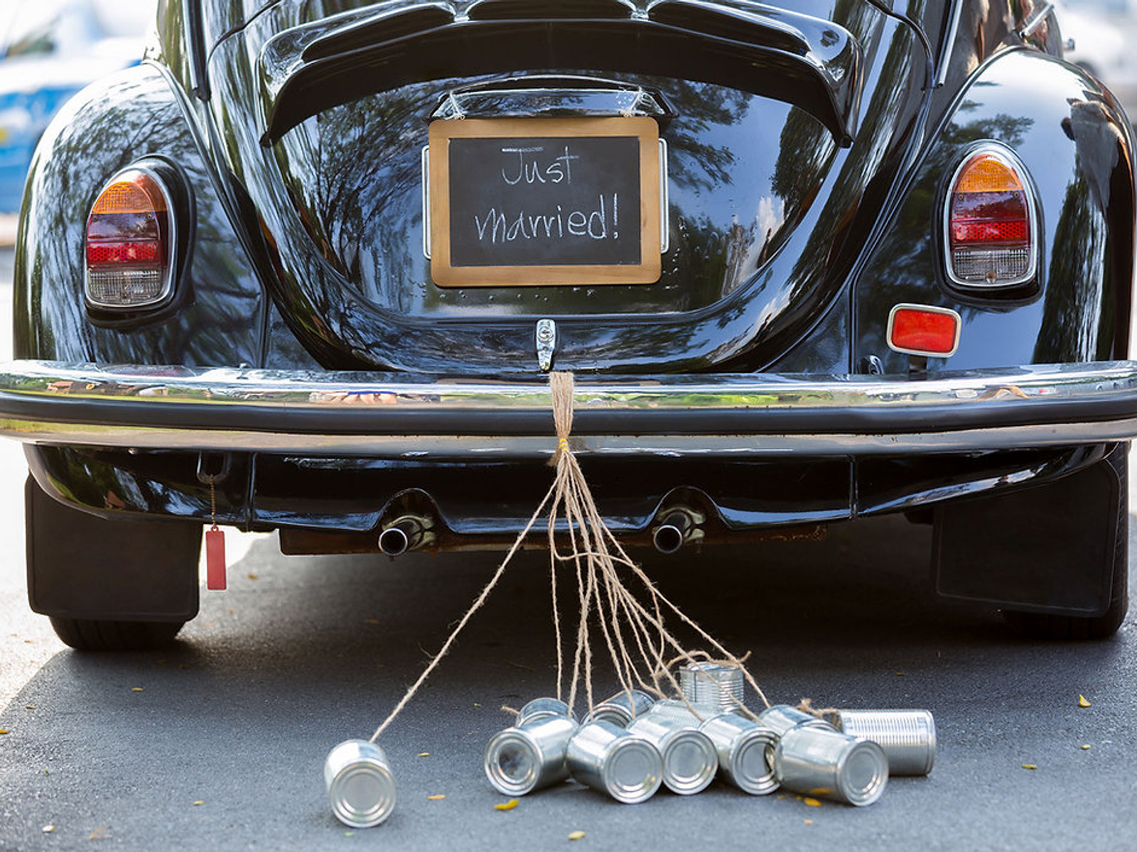 Elegant luxury wedding ceremony in Spain for British couple destination bride