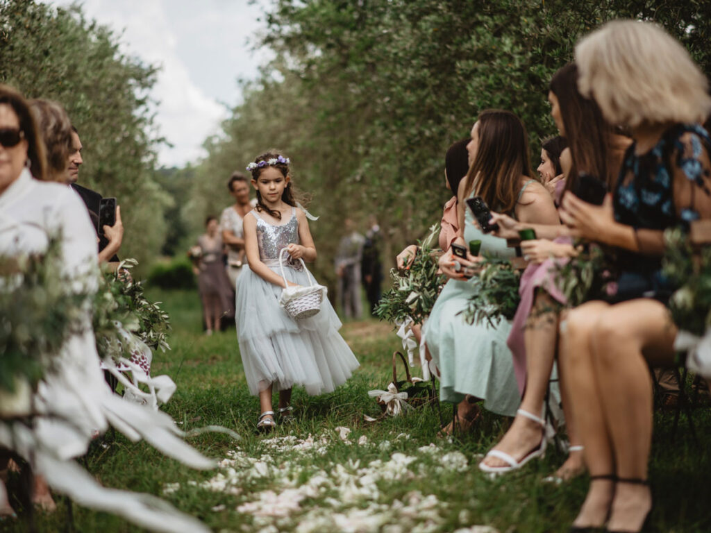 How Much Does a Wedding Planner Cost in Barcelona? A Comprehensive Guide