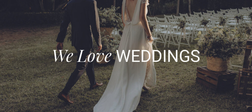 Sibaris Catering: Your Partner for Sustainable Weddings in Barcelona