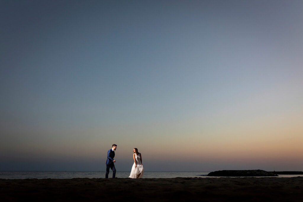 Tarragona or Barcelona: Where to Say ‘I Do’ – A Comparative Guide for Your Spanish Wedding