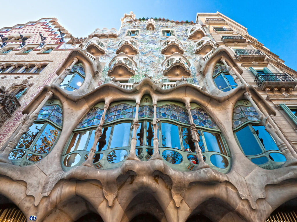 The Ultimate Guide to Barcelona’s Top 10 Wedding Packages