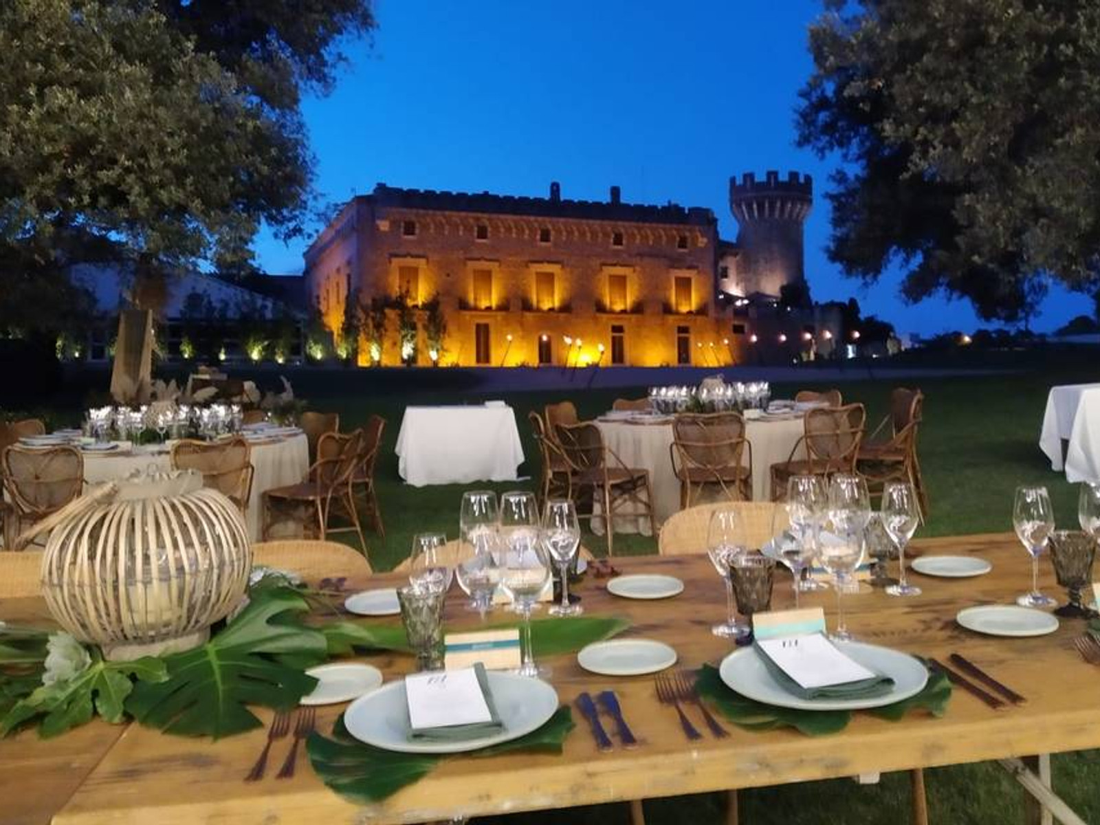 Luxury Barcelona wedding package showcase with elegant ceremony details and bridal inspiration