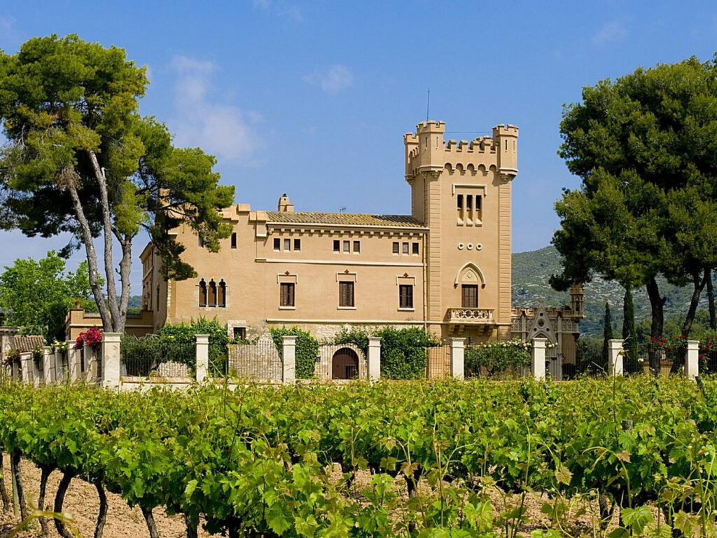 How to Get Married in Spain if You Are a Foreigner: An In-Depth Guide