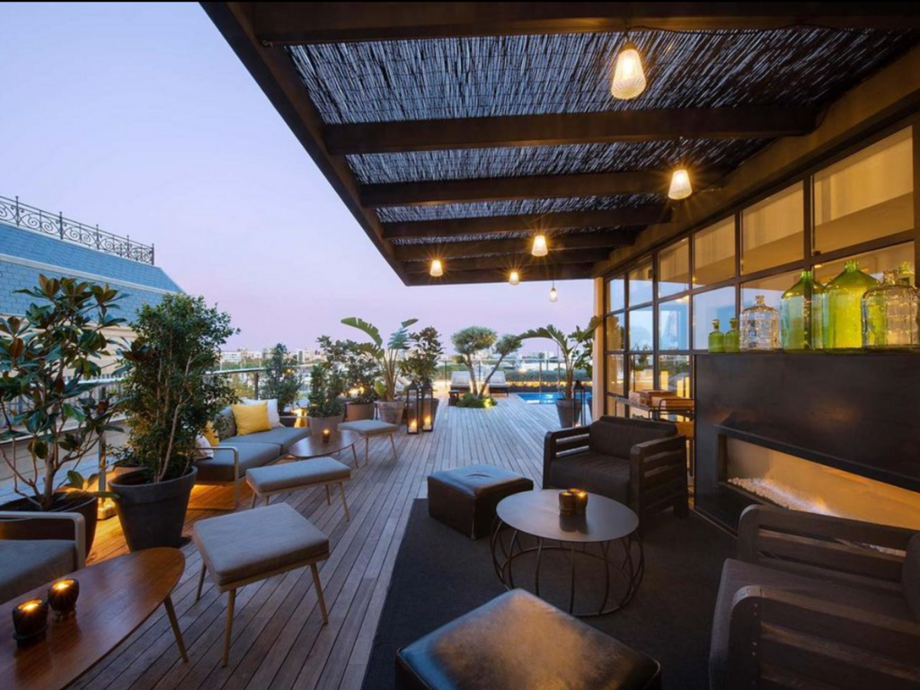 Top 7 Wedding Reception Venues in Barcelona: Find Your Dream Location