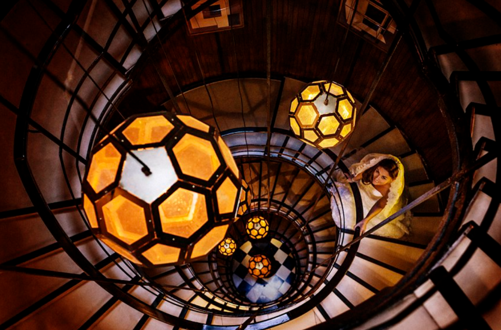 Plan Your Elegant Wedding at Cotton House Hotel Barcelona