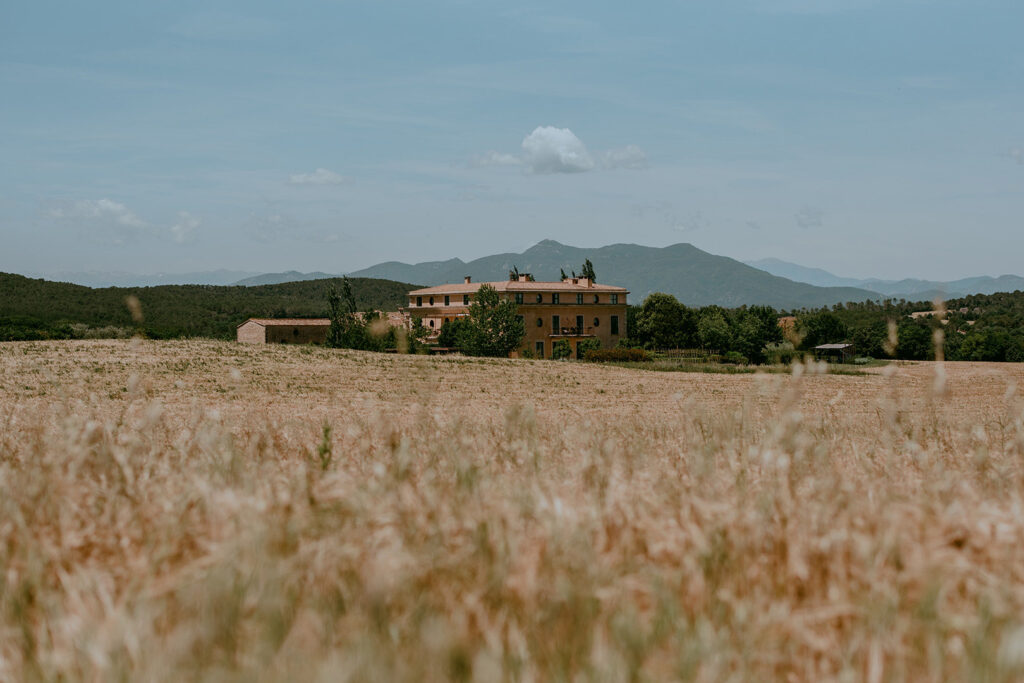 The Ultimate Guide to the Cost of Wedding at Casa Anamaria