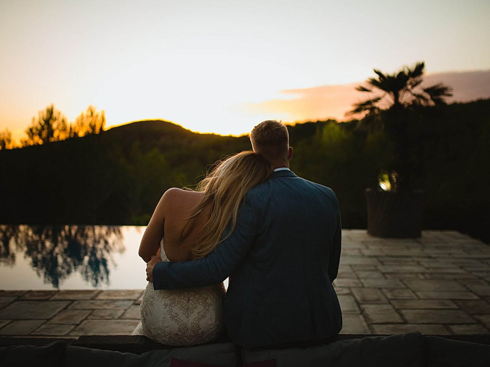 Casa Nova Estate : Photography and Videography