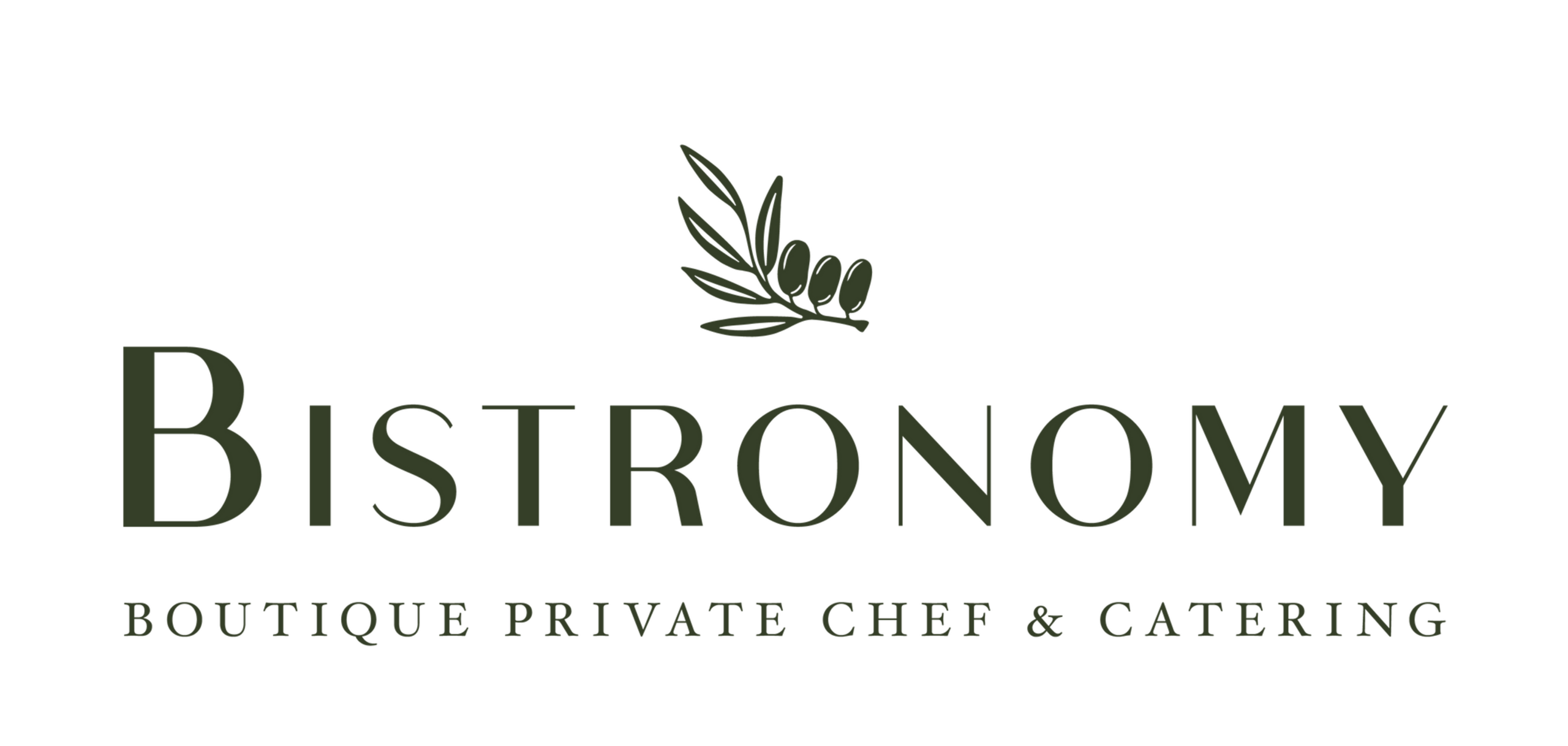 Top Wedding Catering Services in Barcelona: Bistronomy