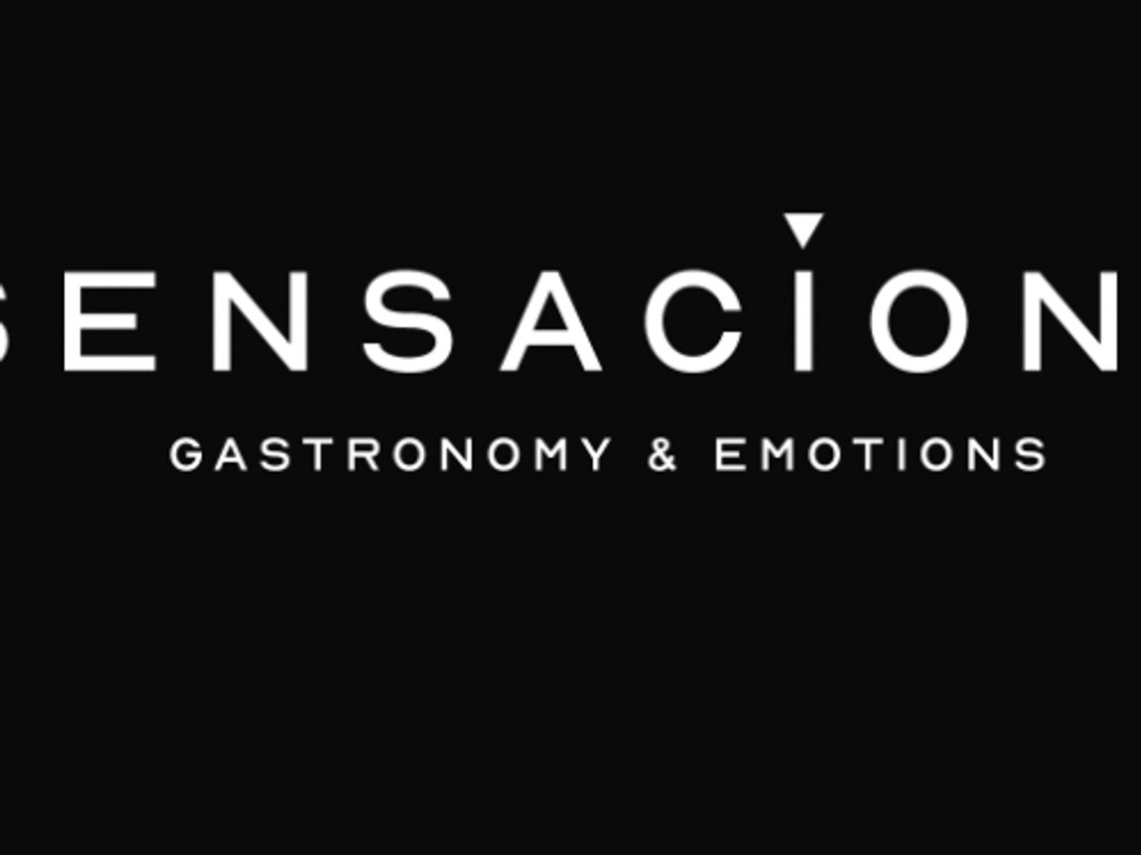 Top Wedding Catering Services in Barcelona: Sensacions