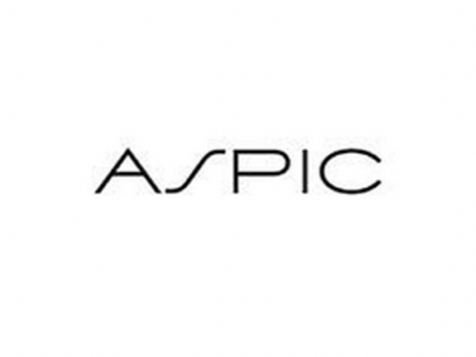 Top Wedding Catering Services in Barcelona: Aspic
