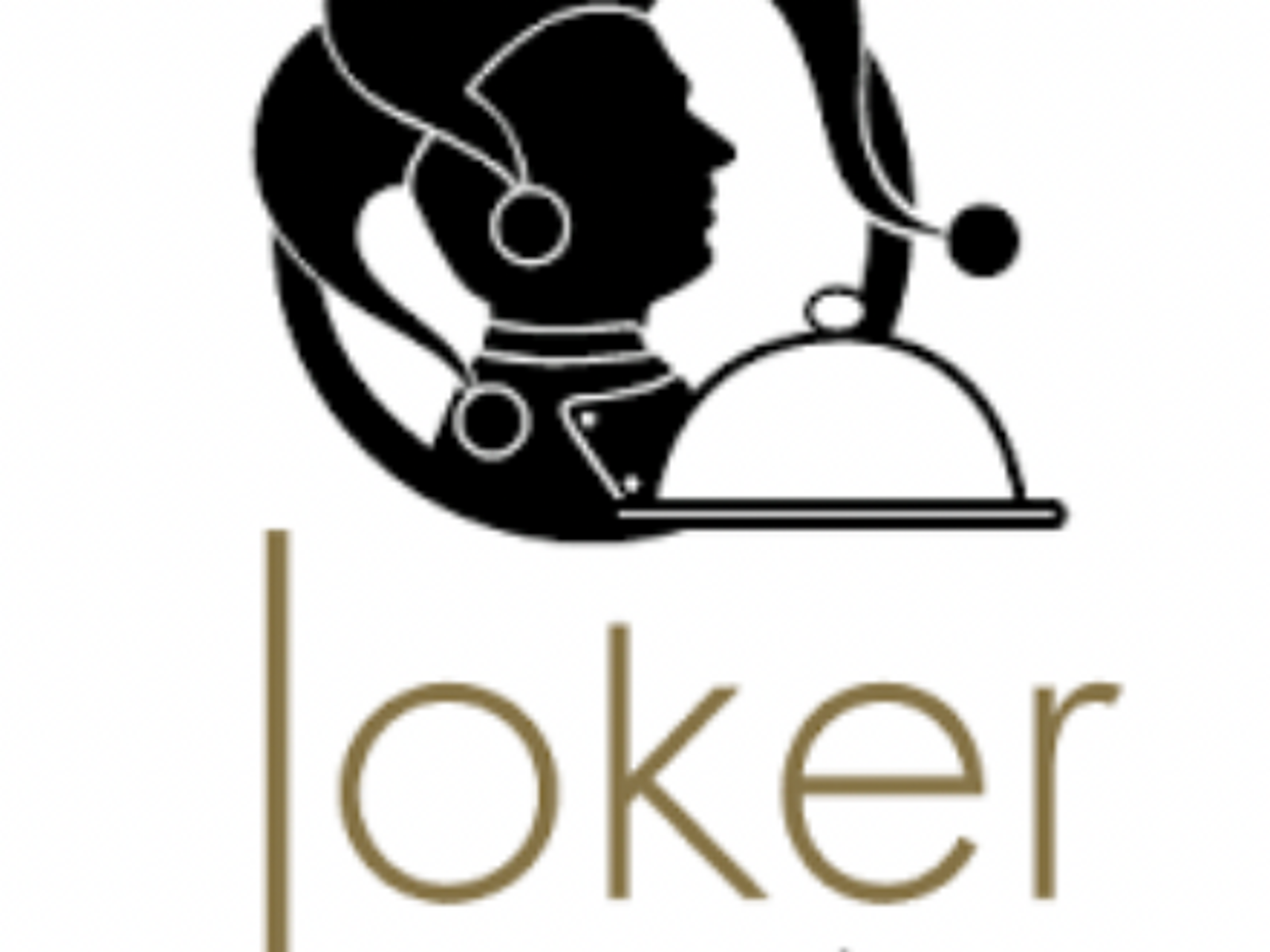 Top Wedding Catering Services in Barcelona: Jocker