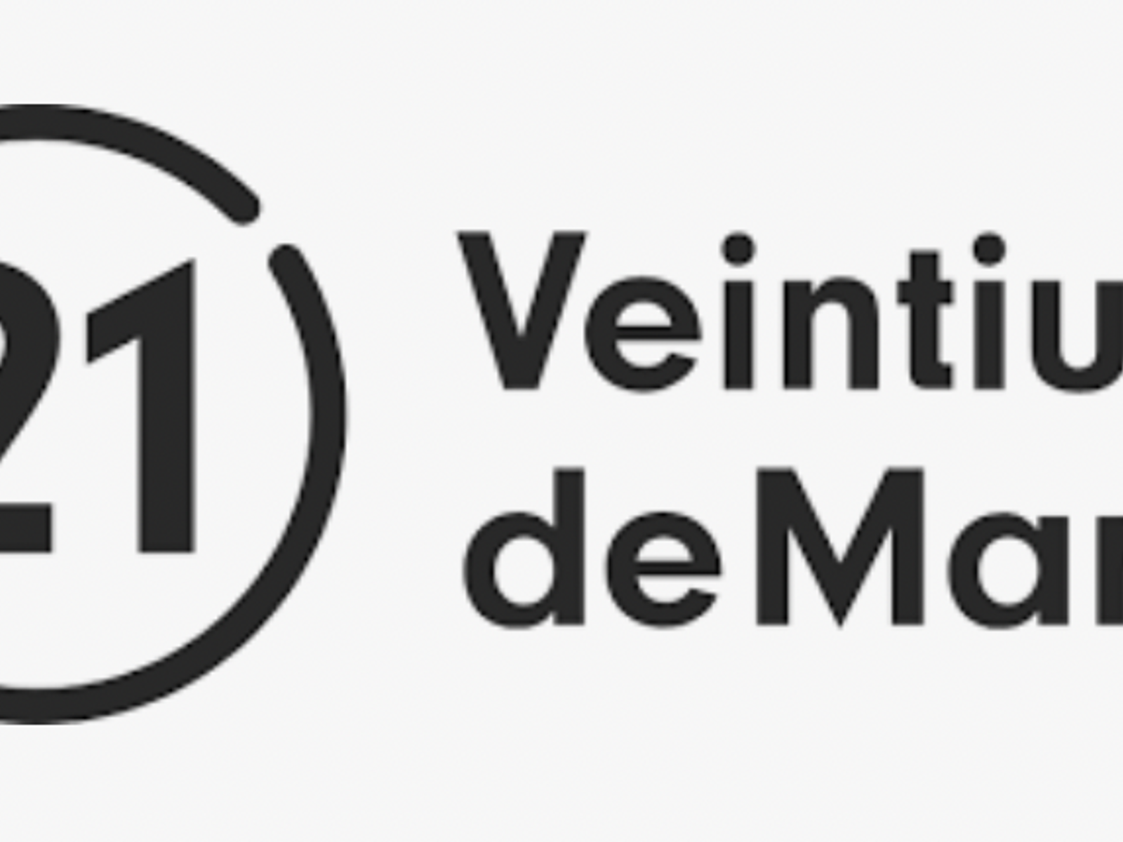 Top Wedding Catering Services in Barcelona: Veintiuno de Marzo