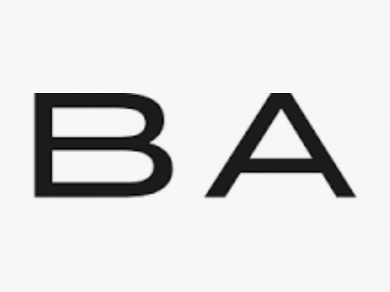 Top Wedding Catering Services in Barcelona: Jubany