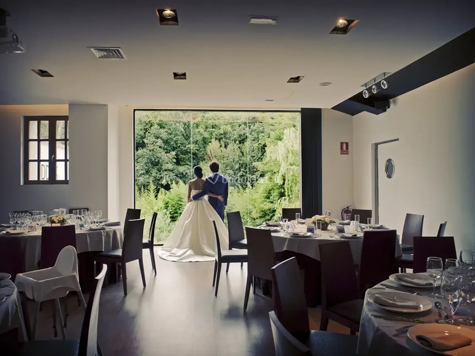Mas Llombart Wedding Cost