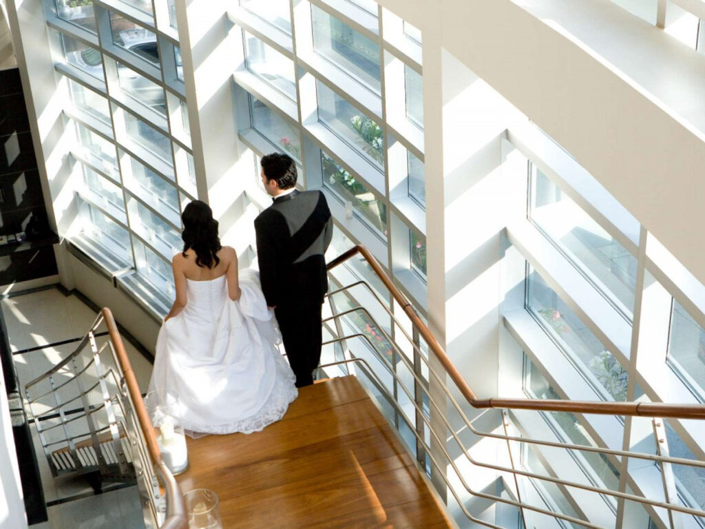 The Cost of a Wedding at Sofitel Barcelona Skipper: A Luxurious Barcelona Celebration