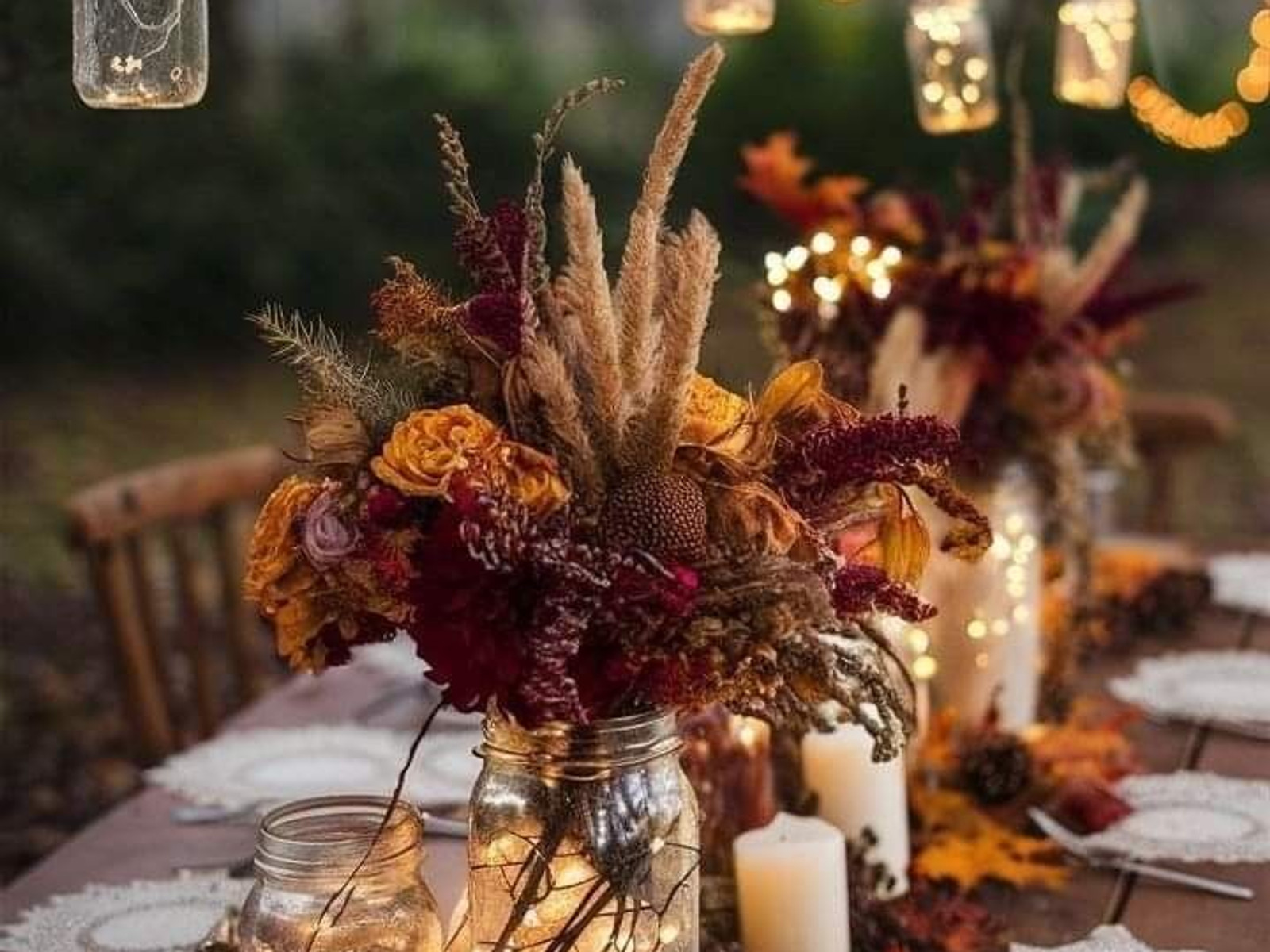 green wedding ideas 2025