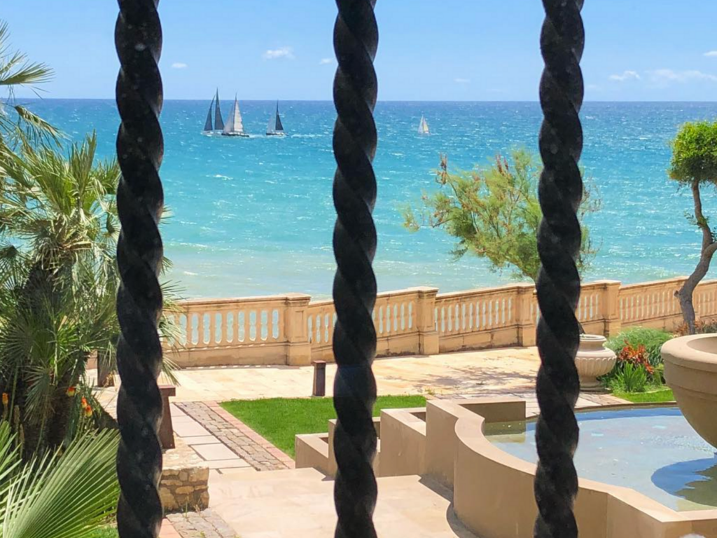 Luxury Wedding Venues in Barcelona: Our Curated List for an Unforgettable Celebration
