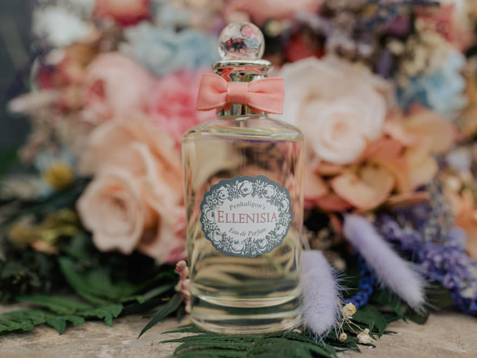 Luxury Wedding Trends 2026