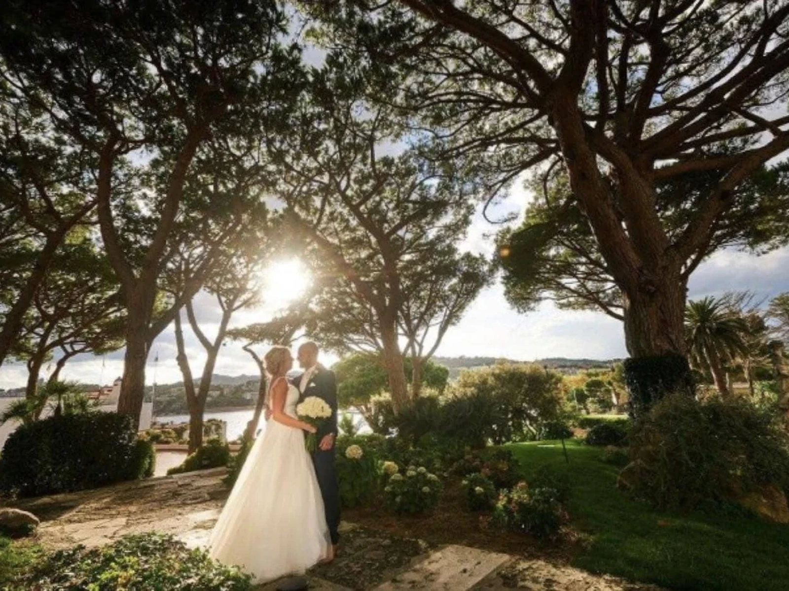 Hostal de La Gavina Wedding Costs: A Complete Guide for 2025-2026
