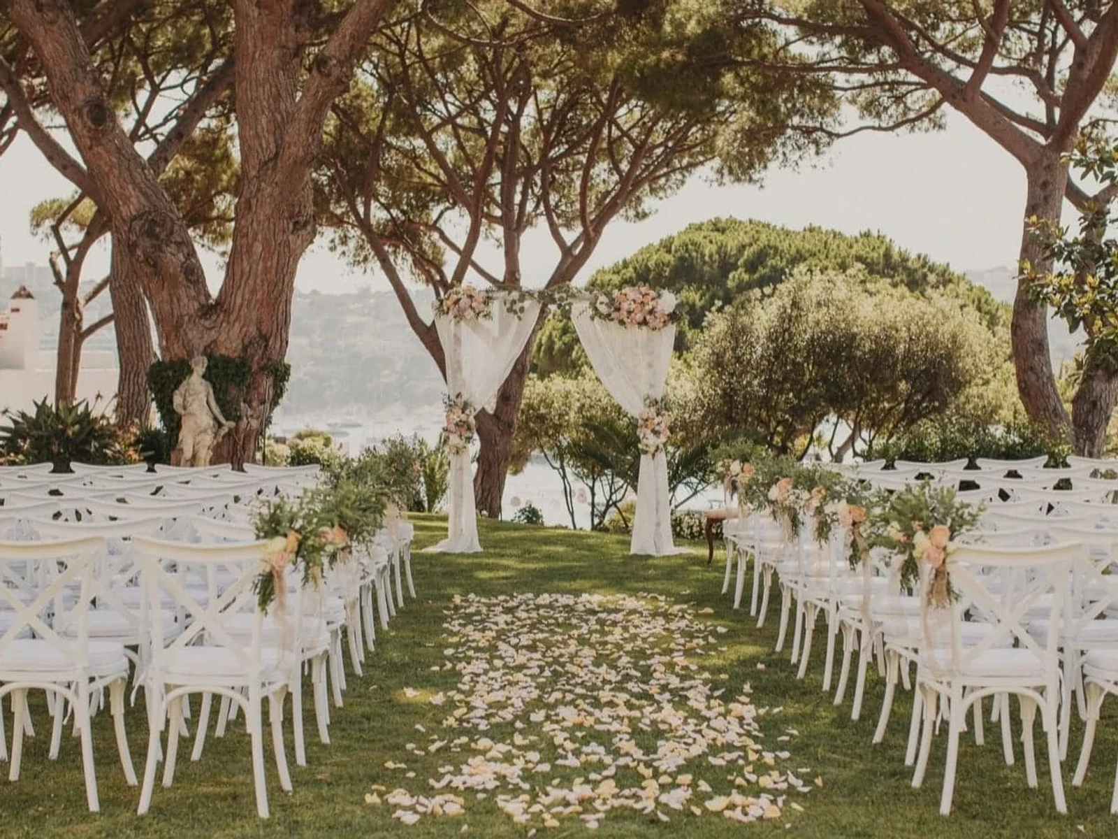 Hostal de La Gavina Wedding Costs: A Complete Guide for 2025-2026