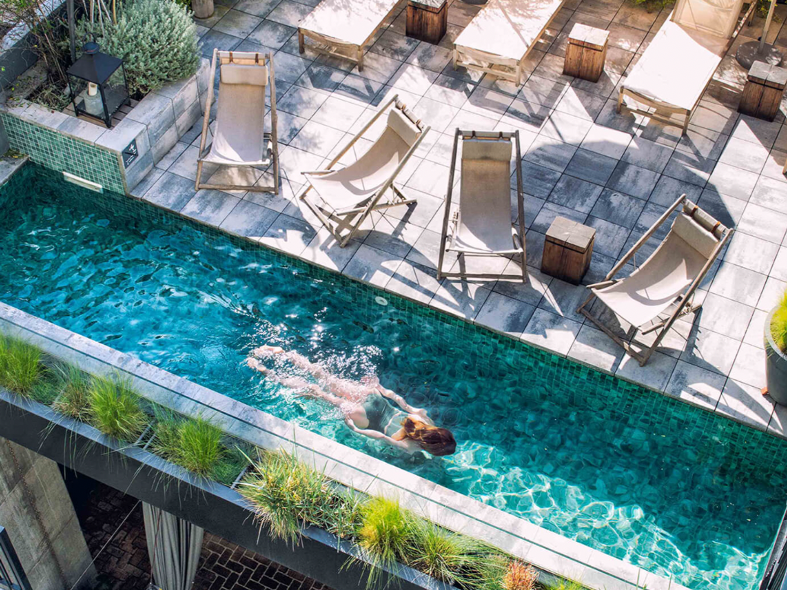 Why Brummell Hotel Is Perfect for Small Celebrations