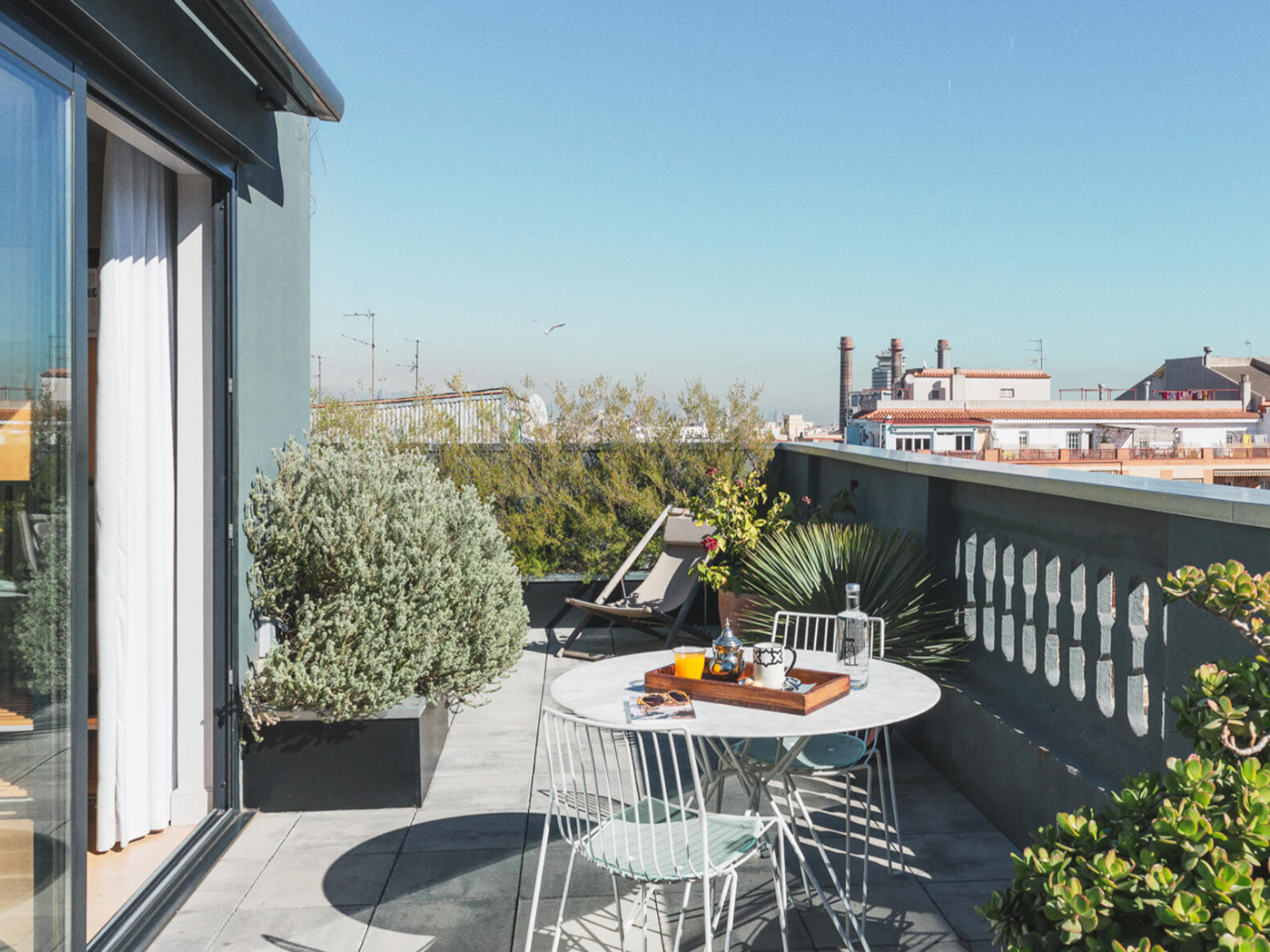 Why Brummell Hotel Is Perfect for Small Celebrations