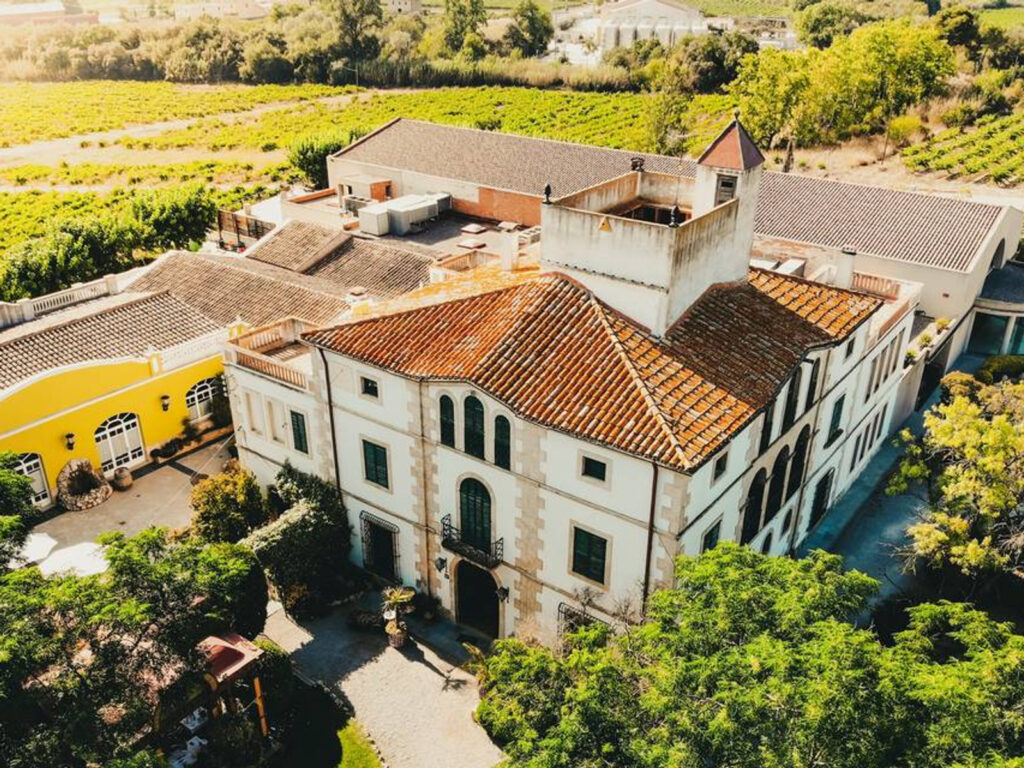 The Cost of Wedding at Ca n’Ayxelà: A Complete Guide for 2025