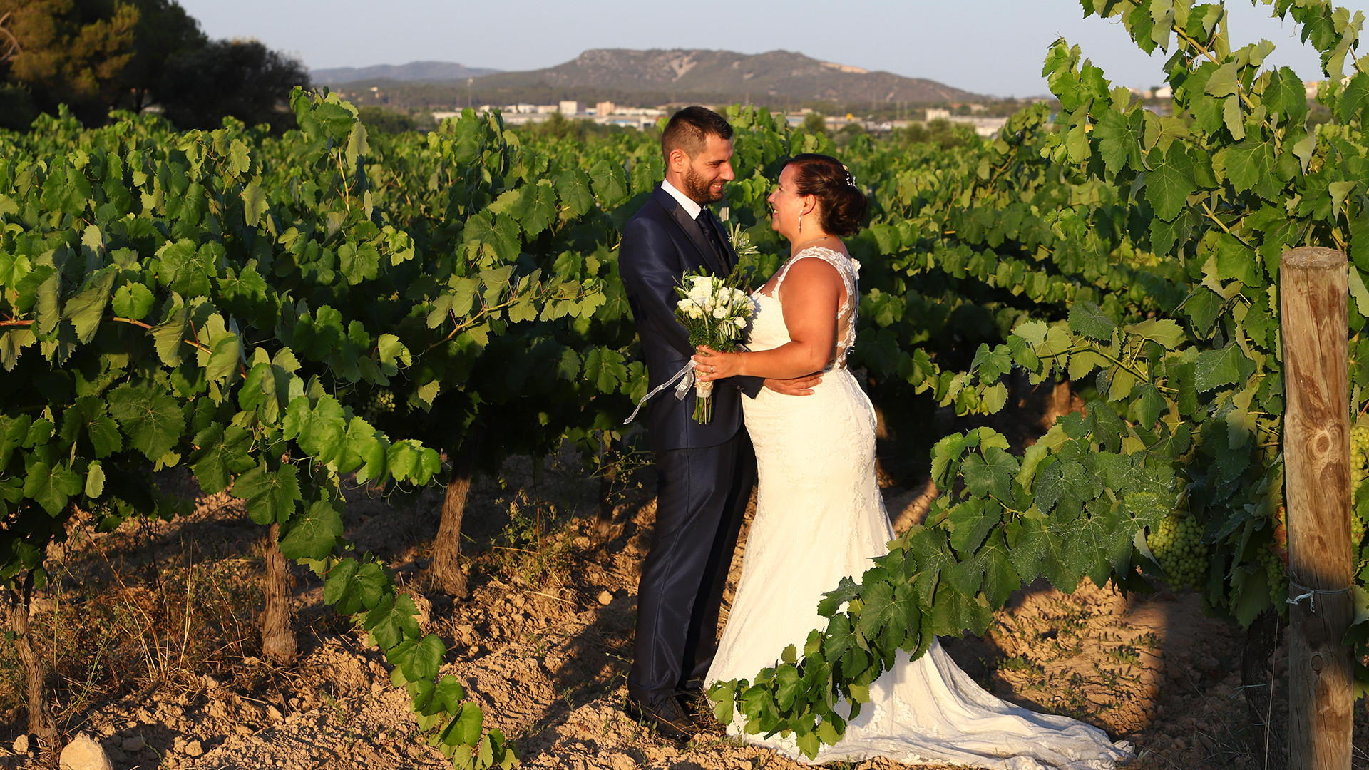 The Cost of Wedding at Ca n’Ayxelà