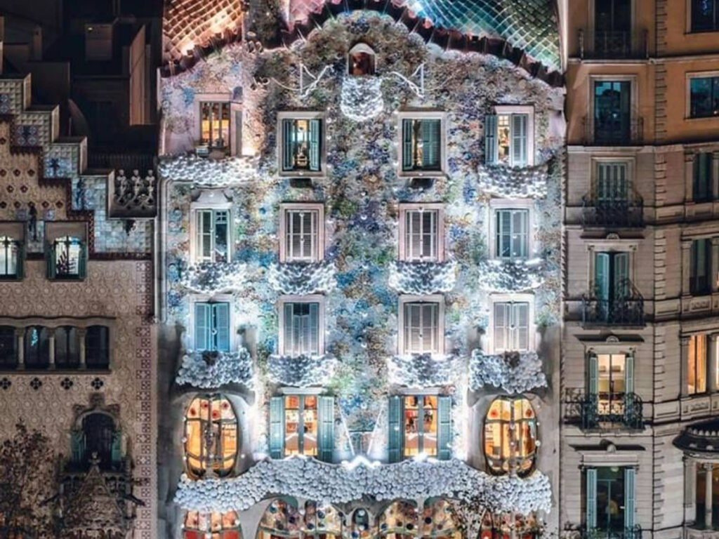 Best Wedding Venues in Barcelona for 2026: A Luxury Guide for Destination Couples