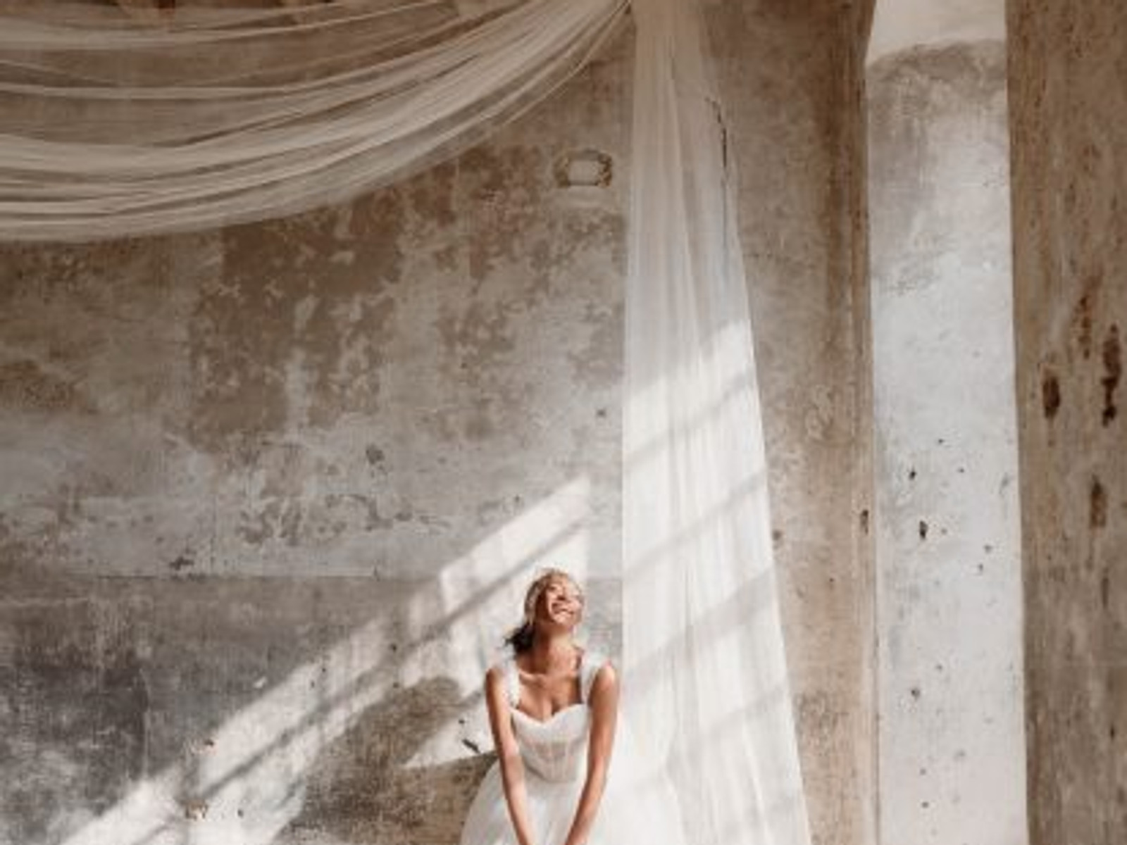 Industrial Wedding Venues in Barcelona