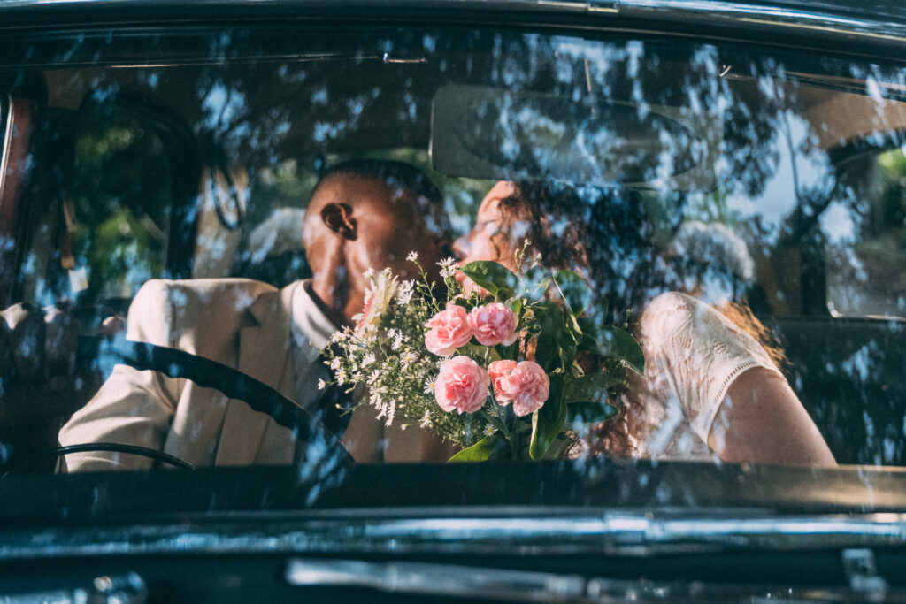 The Ultimate Guide to Luxury & Sustainable Weddings in Barcelona (2026 Edition)